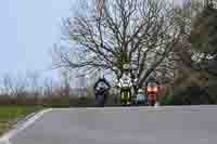 enduro-digital-images;event-digital-images;eventdigitalimages;no-limits-trackdays;peter-wileman-photography;racing-digital-images;snetterton;snetterton-no-limits-trackday;snetterton-photographs;snetterton-trackday-photographs;trackday-digital-images;trackday-photos